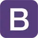 technology_logo