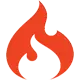 technology_logo