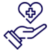 industries_logo