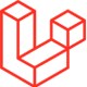 technology_logo
