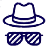industries_logo