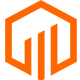 technology_logo
