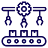 industries_logo