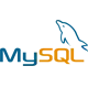 technology_logo
