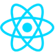 technology_logo