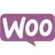 technology_logo