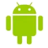 technology_logo