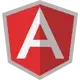 technology_logo