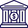 industries_logo