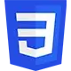 technology_logo