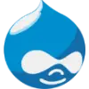 technology_logo