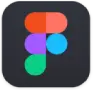 technology_logo