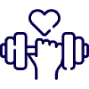 industries_logo