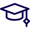 industries_logo