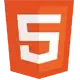 technology_logo