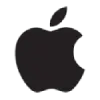 technology_logo