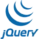 technology_logo