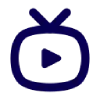 industries_logo