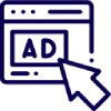 industries_logo
