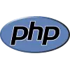 technology_logo