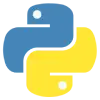 technology_logo