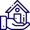 industries_logo