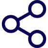 industries_logo