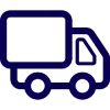 industries_logo