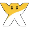 technology_logo