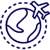 industries_logo