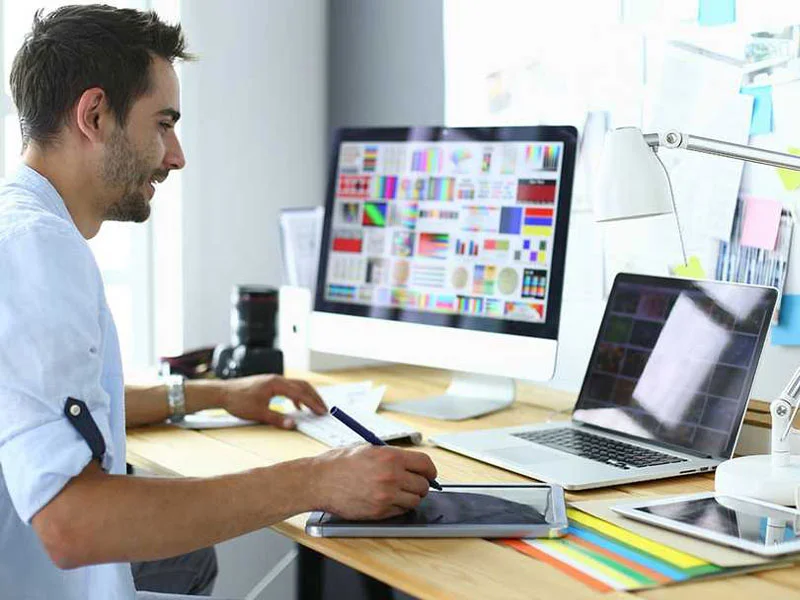 newsletter-emailer-designing-page-img
