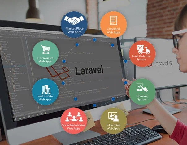 web-development-page-laravel-img