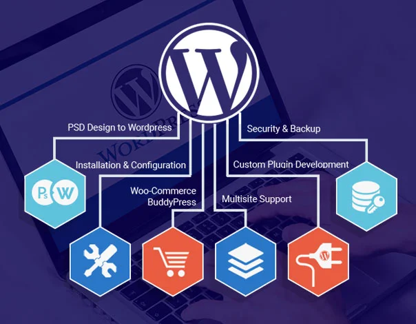 web-development-page-wordpress-img