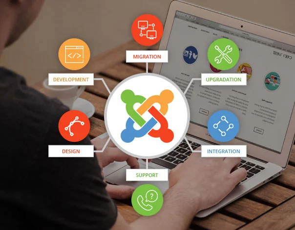 web-development-page-joomla-img