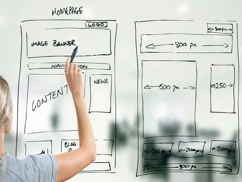custom-web-design-page-img