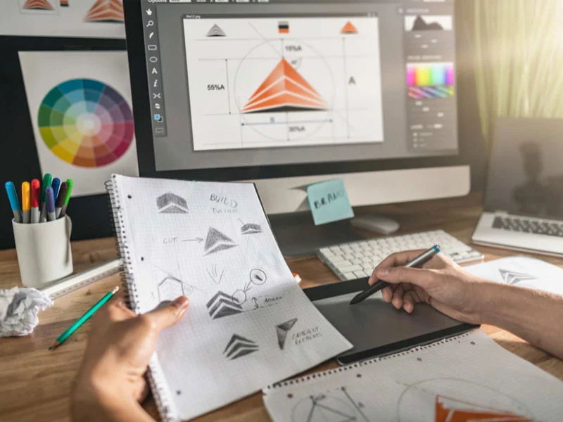logo-design-page-img