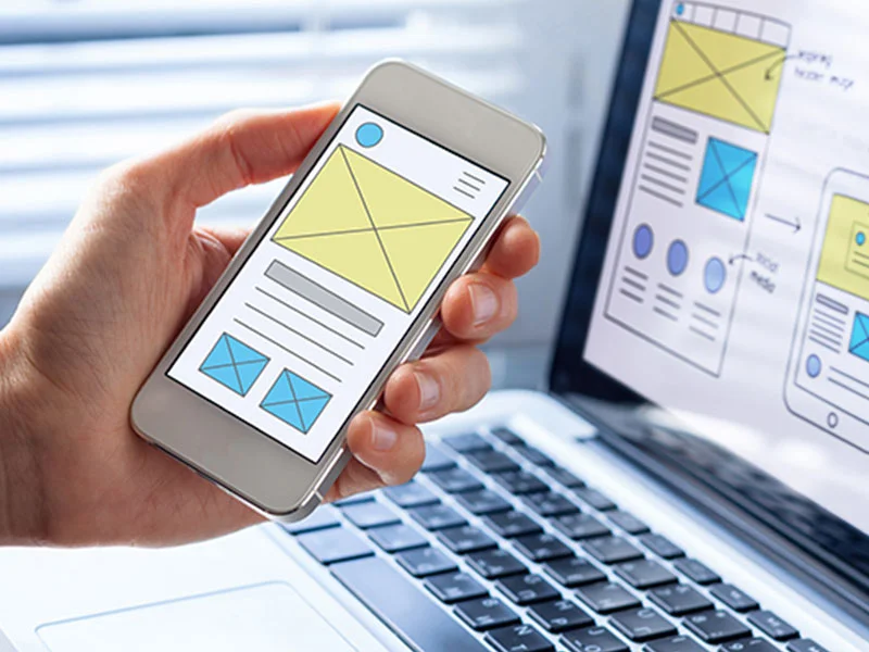 mobile-web-Designing-page-img